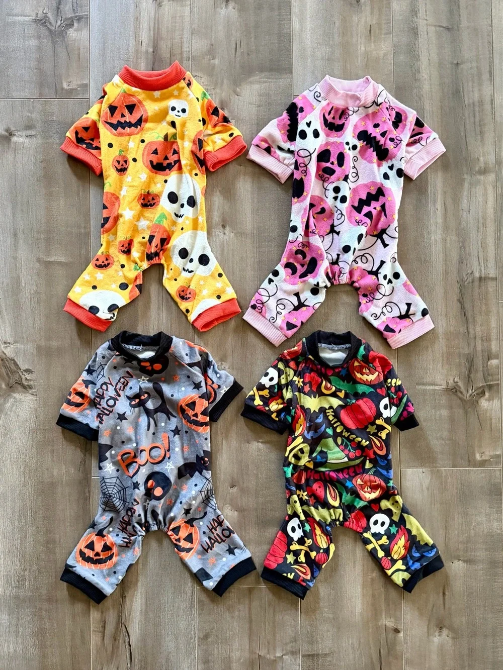 N/A design these